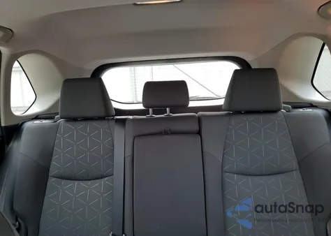 2021 Toyota Rav4 Xle from USA, damaged, VIN 4T3RWRFVXMU040701